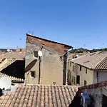 Appartement Quai N16 - Lieu Atypique Pour Un Au Calme *