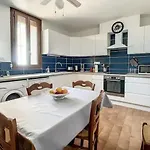 Appartement Quai N16 - Lieu Atypique Pour Un Au Calme *