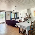 Appartement Quai N16 - Lieu Atypique Pour Un Au Calme