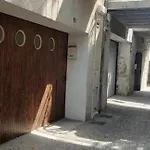 Appartement Quai N16 - Lieu Atypique Pour Un Au Calme *