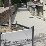 Appartement Quai N16 - Lieu Atypique Pour Un Au Calme