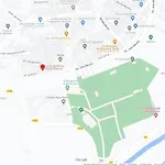 Appartement Quai N16 - Lieu Atypique Pour Un Au Calme *