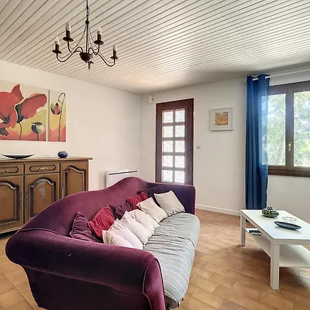 Appartement Quai N16 - Lieu Atypique Pour Un Au Calme *