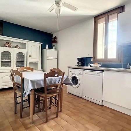 Quai N16 - Lieu Atypique Pour Un Au Calme Aramon